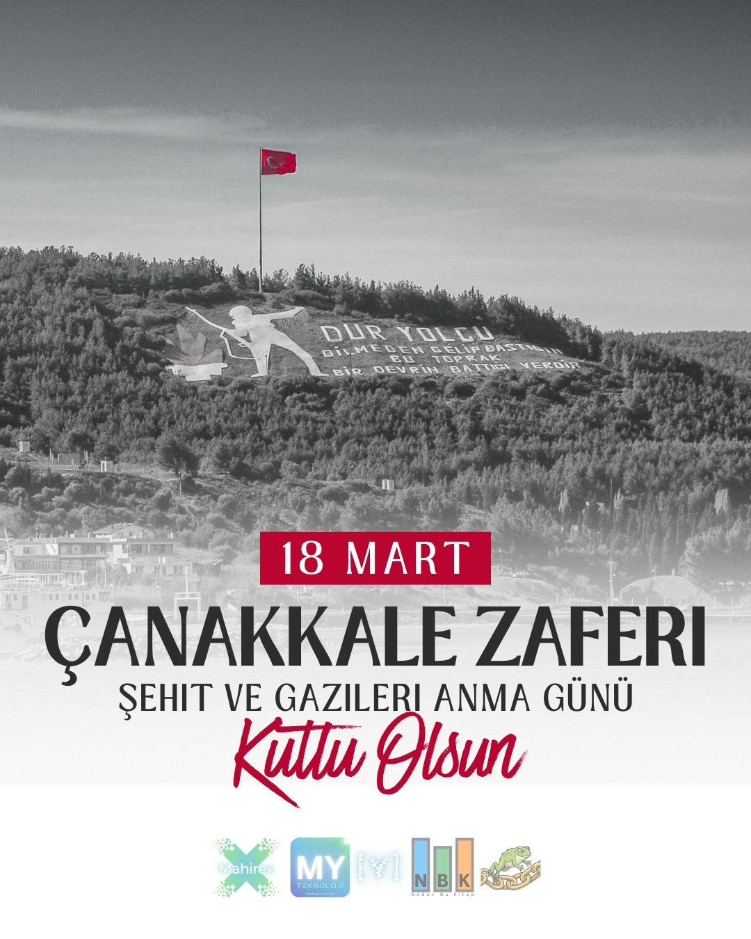 18 Mart 2026