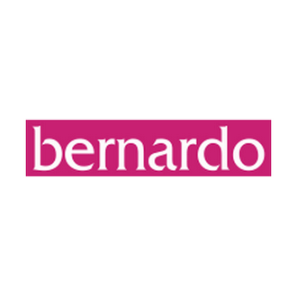 Bernardo Firmasından Şikayetçiyim