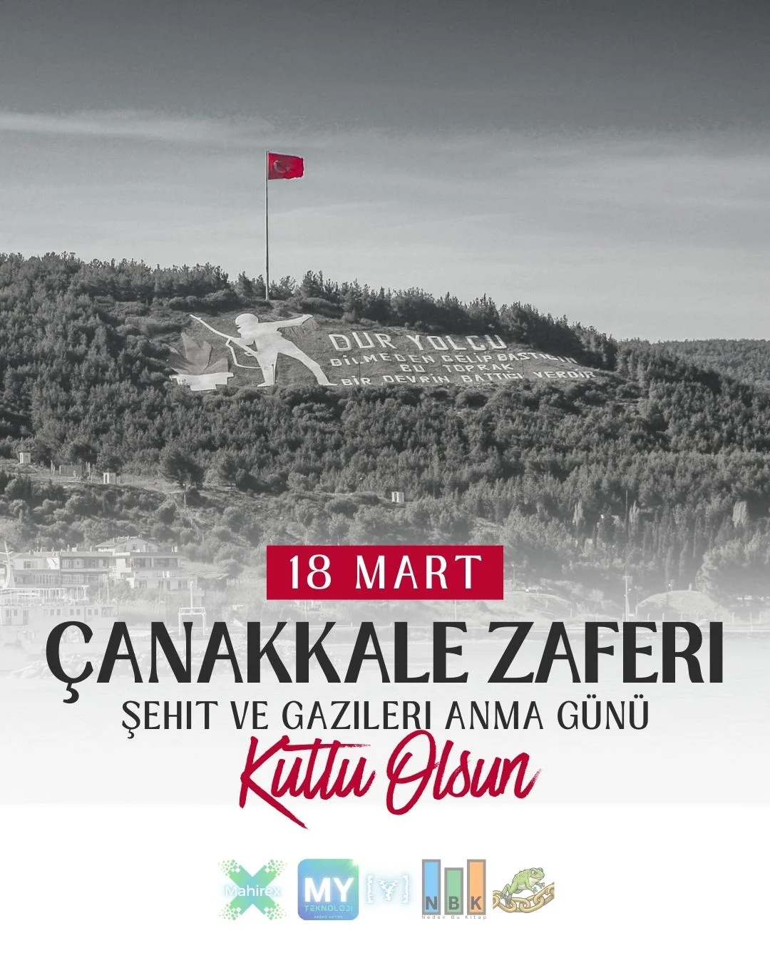 18 Mart 2026